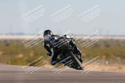 media/Dec-15-2023-Apex Assassins (Fri) [[91f19fb1c7]]/Trackday 1/Session 5 (Turn 9 Entry-Backside)/